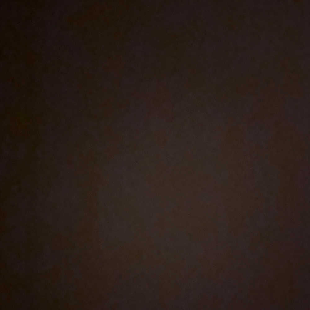 Dark Brown Item